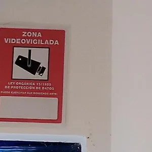 Casa Marhaba - Welcome Сasa de vacaciones Sevilla