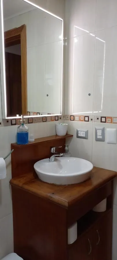 Homestay Suite Just Over The Beach-Adults Only Punta Cana Dominican Republic