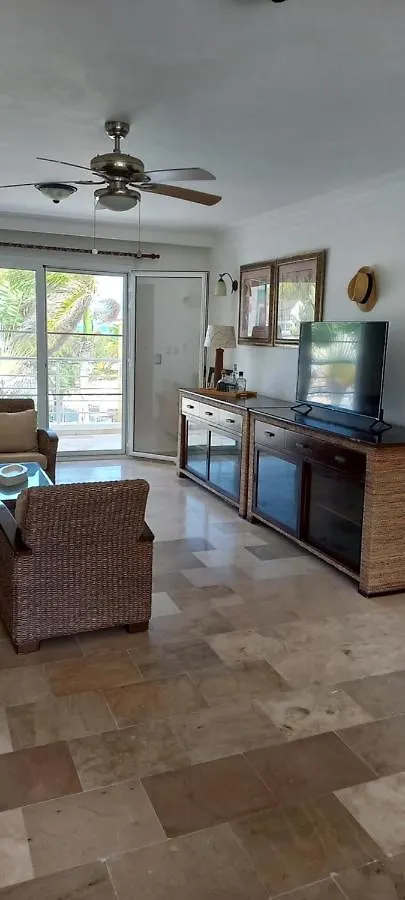 Suite Just Over The Beach-Adults Only Punta Cana
